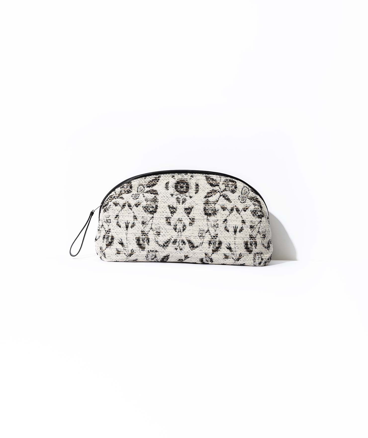 MAXI CLUTCH BAG(マキシクラッチバッグ)